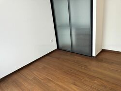 The M (D7), Apartment #461785921